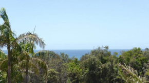 Spookys 5, 5 - 8 Bay St, Yamba